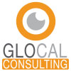 Glocal Consulting Agenzia di Comunicazione Roma Latina Aprilia