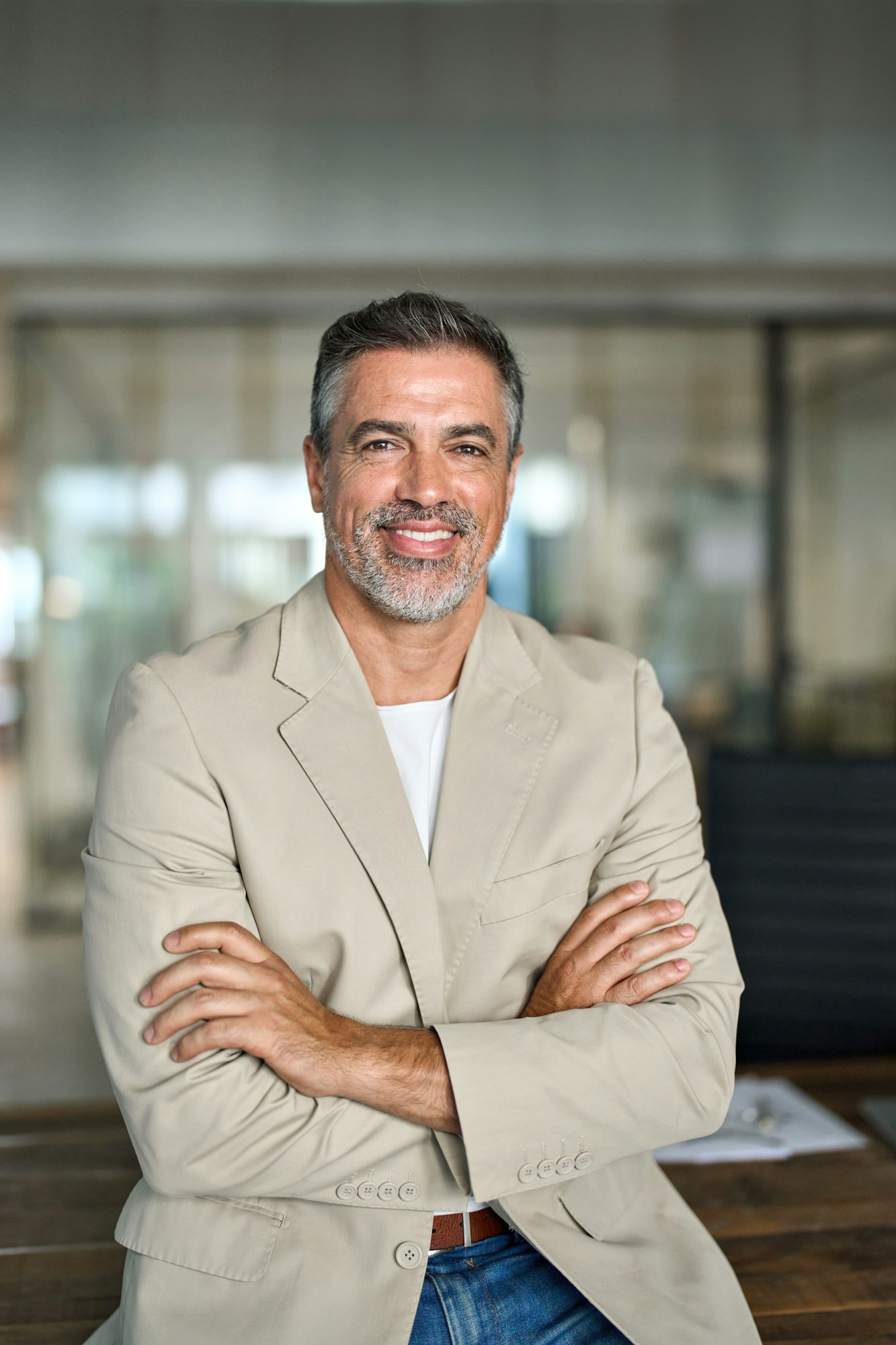 Marco Rossi